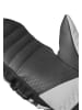 Reusch Fäustlinge Anakin R-TEX® XT Mitten in 7749