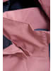 Color Kids Kurzjacke COJacketColorblock in Pink