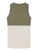 Protest " PRTIpsa in Artichoke Green