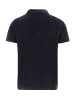 Protest " PRTMilton in Nightsky Navy