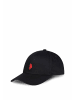 U.S. Polo Assn. P-023 in Schwarz