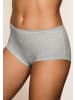 Vivance by Lascana Panty in autumn mix