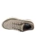 Skechers Skechers Slip-Ins: Urban Explore in Grau