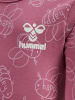 Hummel Hummel Body L/S Hmlbeatrix Mädchen in HEATHER ROSE