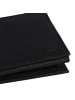 Camel Active Discover Geldbörse Leder 11 cm in black