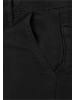 Urban Classics Urban Classics in black