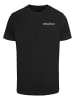 Mister Tee Mister Tee in black