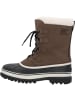 Sorel Winterstiefel in Bruno