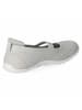 Dockers by Gerli Ballerina in grey
