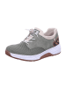 rieker Slipper in schilf/schilf/beige