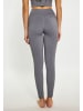 IZIA Damen Hose in Rauch