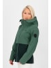 alife and kickin Sommerjacke, Kurzjacke NoellaAK A in sage leaf