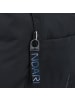 Mandarina Duck MD20 Shopper Tasche 37 cm black