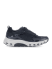 rollingsoft Sneaker low in blau