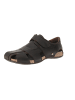 PANAMA JACK Sandalen Fletcher Basics C1 in Braun