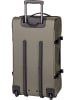 Strellson Koffer & Trolley Stockwell 2.0 C65 Trolleycase MVZ in Khaki