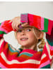Oilily Karaoke Sweater in Grün