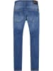2Y Studios 2Y Studios Jeans in blue