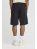 BLEND Chinoshorts BHMORGAN in Schwarz