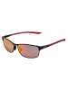 Nike Vision Sonnenbrille in Black