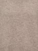 ONLY Pullover 'Alivia' in beige