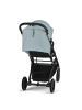 Cybex Cybex Beezy Buggy - Farbe: Stormy Blue