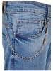2Y Studios 2Y Studios Jeans in blue
