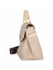 Bugatti Ella - Henkeltasche 38 cm in beige