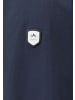 ALPENBLITZ Blouson in marine