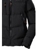 Killtec Jacke für Jungen in Schwarz