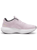 Puma Laufschuhe Scend Profoam Jr in grape mist-puma black-lime pow