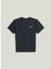 Boys Nifous T-Shirt salute