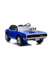 Wisam® Dodge Charger R/T DLS-K12 24V7Ahe Batterie