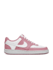 Nike Schuhe W in Rosa