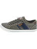 Dockers by Gerli Sneaker low Grau