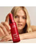 Wella Professionals ULTIMATE REPAIR Miracle Hair Rescue Haarpflege 95 ml