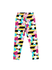 Denokids Zweiteiler Little Bee in pink