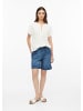s.Oliver Bluse in 0210_creme