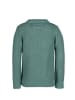 Band of Rascals Strick " Waffle " in sage