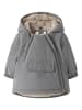 name it Jacke in Poppy Seed