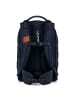 Satch Pack Schulrucksack 45 cm in nordic blue
