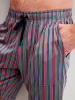 Calida Bermudas in sparrow brown