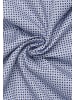 Eterna Hemd COMFORT FIT in himmelblau