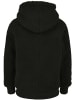 Urban Classics Sweat & Fleece - Hoodies in black