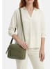 Tamaris Umhängetasche TAS Alessia in lightkhaki 914