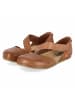 *art Sandalette in brown