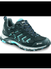 MEINDL Carie Lady GTX Carie Lady GTX in black/azur