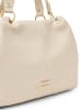 SURI FREY Tasche in beige - 0001