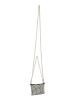 faina Damen Handtasche in Multicolor