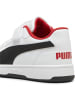 Puma Kinder Sneaker "Reb-L AC+ PS" in Weiß